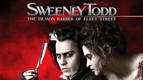 sweeney todd torrent|sweeney todd full movie free.
